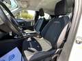 Opel Mokka 1.2 Turbo Elegance CINGHIA NUOVA Bianco - thumbnail 6