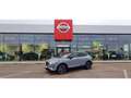 Nissan Qashqai Tekna 1.3 benz mt Gris - thumbnail 1