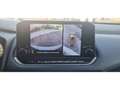 Nissan Qashqai Tekna 1.3 benz mt Gris - thumbnail 13
