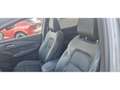 Nissan Qashqai Tekna 1.3 benz mt Grigio - thumbnail 9