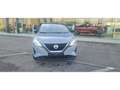 Nissan Qashqai Tekna 1.3 benz mt Grigio - thumbnail 2