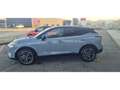 Nissan Qashqai Tekna 1.3 benz mt Grigio - thumbnail 5