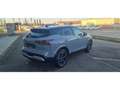 Nissan Qashqai Tekna 1.3 benz mt Grigio - thumbnail 4