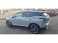 Nissan Qashqai Tekna 1.3 benz mt Grigio - thumbnail 6