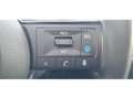 Nissan Qashqai Tekna 1.3 benz mt Gris - thumbnail 8
