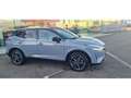 Nissan Qashqai Tekna 1.3 benz mt Grigio - thumbnail 3