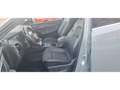 Nissan Qashqai Tekna 1.3 benz mt Gris - thumbnail 9