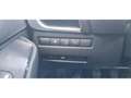 Nissan Qashqai Tekna 1.3 benz mt Grigio - thumbnail 11