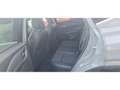 Nissan Qashqai Tekna 1.3 benz mt Gris - thumbnail 11