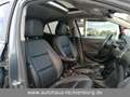 Opel Mokka X 1.4 INNO. * Leder * Glasdach * Standheiz Grau - thumbnail 12