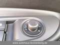 Opel Mokka X 1.4 INNO. * Leder * Glasdach * Standheiz Gris - thumbnail 27