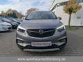 Opel Mokka X 1.4 INNO. * Leder * Glasdach * Standheiz Grau - thumbnail 7