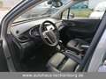 Opel Mokka X 1.4 INNO. * Leder * Glasdach * Standheiz Grau - thumbnail 15