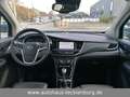 Opel Mokka X 1.4 INNO. * Leder * Glasdach * Standheiz Grau - thumbnail 17
