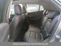 Opel Mokka X 1.4 INNO. * Leder * Glasdach * Standheiz Grau - thumbnail 13