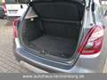 Opel Mokka X 1.4 INNO. * Leder * Glasdach * Standheiz Grau - thumbnail 9