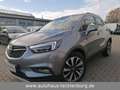 Opel Mokka X 1.4 INNO. * Leder * Glasdach * Standheiz Grau - thumbnail 2