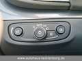 Opel Mokka X 1.4 INNO. * Leder * Glasdach * Standheiz Grau - thumbnail 23
