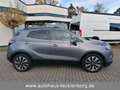 Opel Mokka X 1.4 INNO. * Leder * Glasdach * Standheiz Grau - thumbnail 6