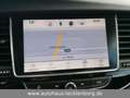 Opel Mokka X 1.4 INNO. * Leder * Glasdach * Standheiz Grau - thumbnail 24