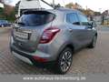 Opel Mokka X 1.4 INNO. * Leder * Glasdach * Standheiz Grau - thumbnail 3