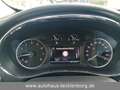 Opel Mokka X 1.4 INNO. * Leder * Glasdach * Standheiz Gris - thumbnail 20