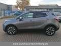 Opel Mokka X 1.4 INNO. * Leder * Glasdach * Standheiz Grau - thumbnail 5