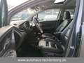 Opel Mokka X 1.4 INNO. * Leder * Glasdach * Standheiz Grau - thumbnail 11