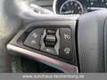 Opel Mokka X 1.4 INNO. * Leder * Glasdach * Standheiz Grau - thumbnail 21