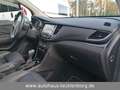 Opel Mokka X 1.4 INNO. * Leder * Glasdach * Standheiz Grau - thumbnail 16