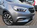 Opel Mokka X 1.4 INNO. * Leder * Glasdach * Standheiz Grau - thumbnail 10