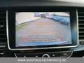 Opel Mokka X 1.4 INNO. * Leder * Glasdach * Standheiz Grau - thumbnail 25