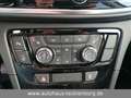 Opel Mokka X 1.4 INNO. * Leder * Glasdach * Standheiz Grau - thumbnail 19