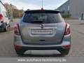 Opel Mokka X 1.4 INNO. * Leder * Glasdach * Standheiz Grau - thumbnail 8