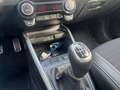 Kia Stonic 1.0 T-GDi MHEV GT Line 100 Gris - thumbnail 12