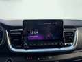 Kia Stonic 1.0 T-GDi MHEV GT Line 100 Gris - thumbnail 11