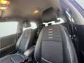 Kia Stonic 1.0 T-GDi MHEV GT Line 100 Gris - thumbnail 10