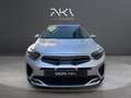 Kia Stonic 1.0 T-GDi MHEV GT Line 100 Gris - thumbnail 5