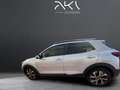 Kia Stonic 1.0 T-GDi MHEV GT Line 100 Gris - thumbnail 2