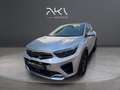 Kia Stonic 1.0 T-GDi MHEV GT Line 100 Gris - thumbnail 1