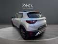 Kia Stonic 1.0 T-GDi MHEV GT Line 100 Gris - thumbnail 3