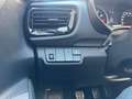 Kia Stonic 1.0 T-GDi MHEV GT Line 100 Gris - thumbnail 13