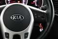 Kia Venga 1.4 CVVT DYNAMICPLUSLINE ECC/CRUISE/NAV/CAMERA/PAR Braun - thumbnail 18