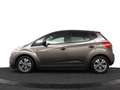Kia Venga 1.4 CVVT DYNAMICPLUSLINE ECC/CRUISE/NAV/CAMERA/PAR Braun - thumbnail 5
