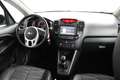 Kia Venga 1.4 CVVT DYNAMICPLUSLINE ECC/CRUISE/NAV/CAMERA/PAR Braun - thumbnail 42