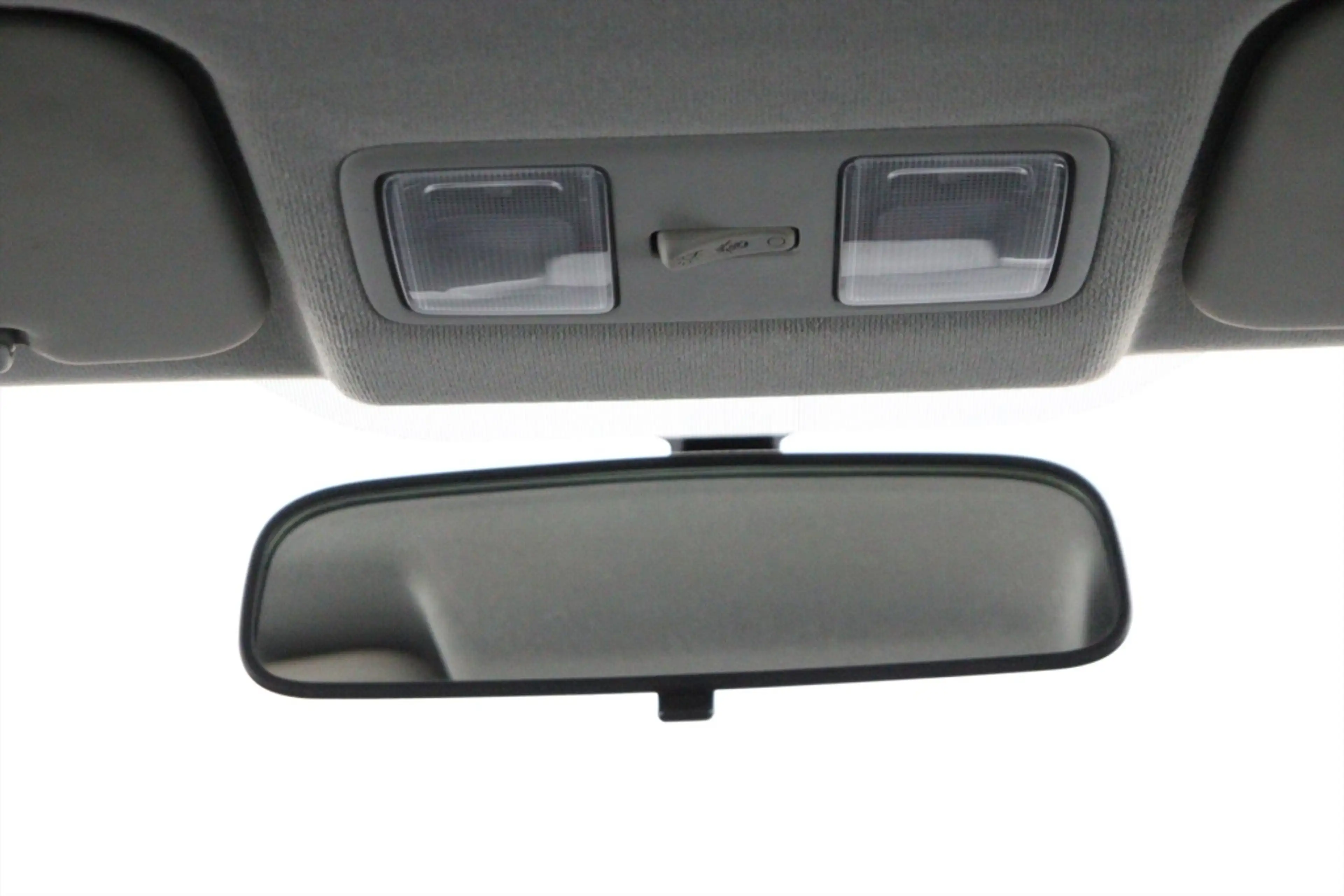 Kia Venga 1.4 CVVT DYNAMICPLUSLINE ECC/CRUISE/NAV/CAMERA/PAR — photo 29