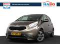 Kia Venga 1.4 CVVT DYNAMICPLUSLINE ECC/CRUISE/NAV/CAMERA/PAR Braun - thumbnail 1