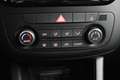 Kia Venga 1.4 CVVT DYNAMICPLUSLINE ECC/CRUISE/NAV/CAMERA/PAR Braun - thumbnail 11
