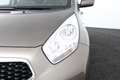 Kia Venga 1.4 CVVT DYNAMICPLUSLINE ECC/CRUISE/NAV/CAMERA/PAR Braun - thumbnail 2