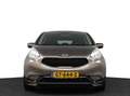 Kia Venga 1.4 CVVT DYNAMICPLUSLINE ECC/CRUISE/NAV/CAMERA/PAR Braun - thumbnail 3